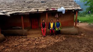 Gone girls | Death of 14 Juang girls from Odisha in Tiruvallur ammonia gas leak exposes tribe’s socio-economic struggle