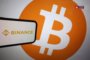 Binance Faces Scrutiny in Europe as Investigators Cite Challenges in Crypto Crime Probes