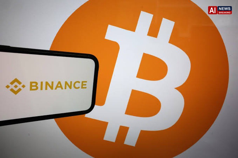Binance Faces Scrutiny in Europe as Investigators Cite Challenges in Crypto Crime Probes