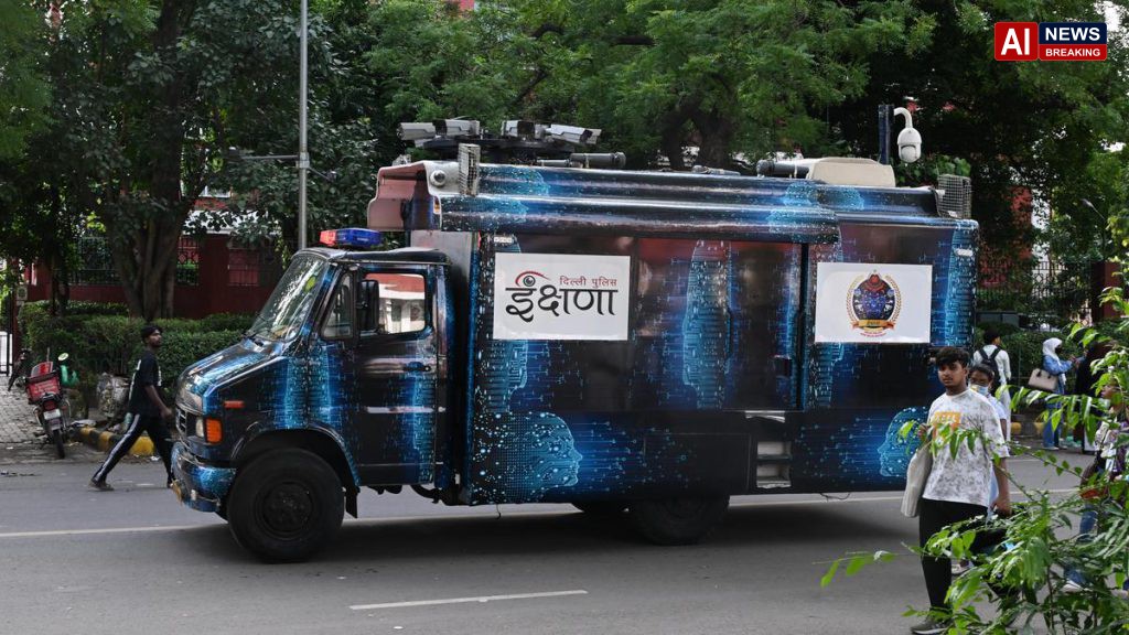 Delhi High Court hears plea against internet shutdown around Jantar Mantar protest site.