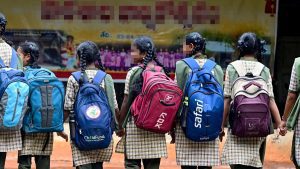 Inside India’s language conundrum