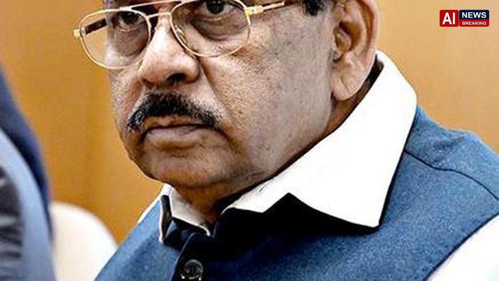 Karnataka Deputy Chief Minister writes to Modi seeking replacement of NEET with state CETs