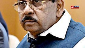 Karnataka Deputy Chief Minister writes to Modi seeking replacement of NEET with state CETs