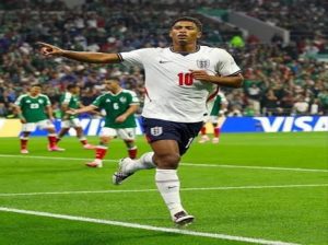 FIFA WC