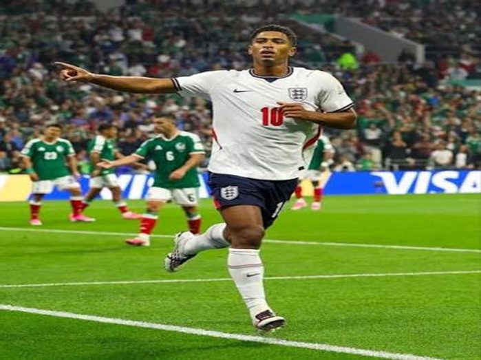 FIFA WC