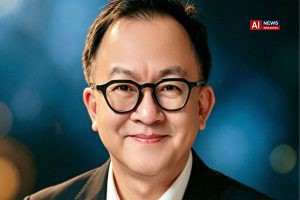 HKIFFS appoints Fred Tsui director