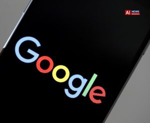 EU Hits Google With 890 Million Fine for Favoring Its Own Apps and Search Services Under Landmark Digital Markets Act
