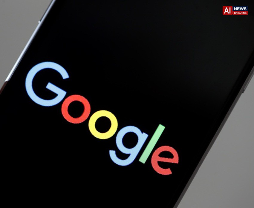 EU Hits Google With 890 Million Fine for Favoring Its Own Apps and Search Services Under Landmark Digital Markets Act