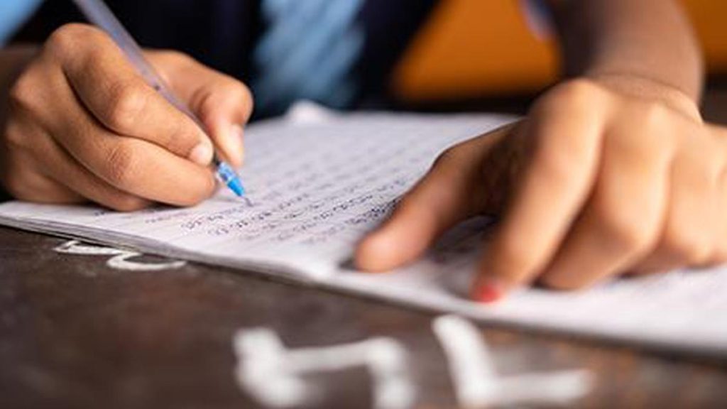 646 Assam govt. schools without electricity, 283 lack boys’ toilets