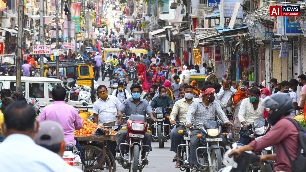 Students support Wangchuk in Bengaluru