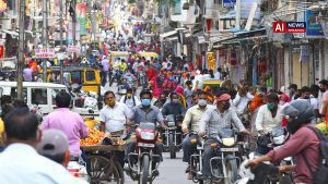 Students support Wangchuk in Bengaluru