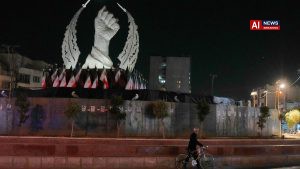 India advises citizens to postpone travel to Iran amid rising instability