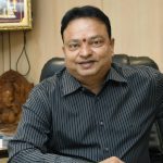 Educationist Ishari K. Ganesh withdraws plea in Madras High Court to quash money laundering case
