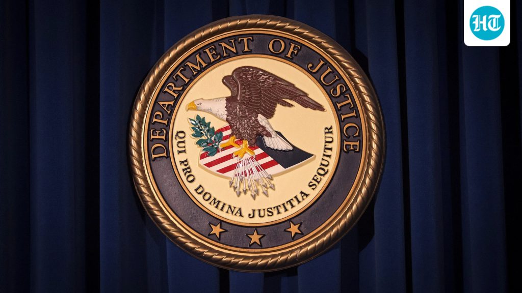 Gautam Adani denies knowledge of any DOJ quid pro quo offer linked to dismissal of charges against him