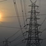 Oil and Gas Electrification Faces a New Challenge: Can Power Grids Keep Up