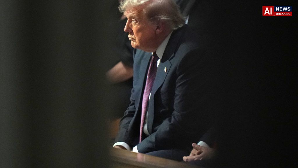 US Senate Passes Russia Sanctions Bill Targeting Key Sectors.