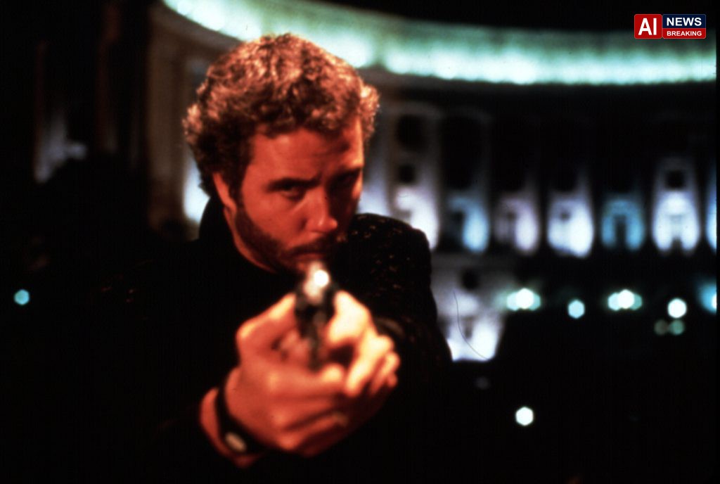 ‘Manhunter: The Final Cut’ Shows Why Director’s Cuts Are Almost Never an Improvement. But It’s Still the Greatest Thriller of Our Time