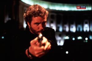 ‘Manhunter: The Final Cut’ Shows Why Director’s Cuts Are Almost Never an Improvement. But It’s Still the Greatest Thriller of Our Time