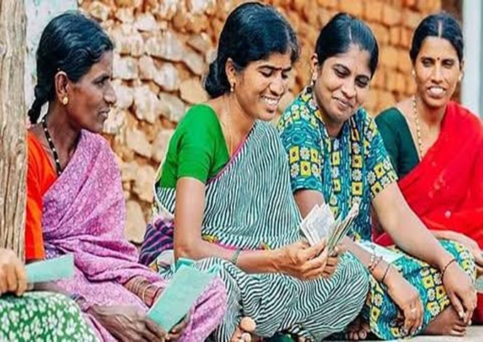 CAG Flags Excess 3,541 Crore Spend in Maharashtra's Ladki Bahin Yojana