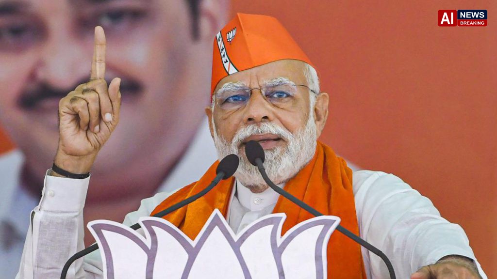 Modi