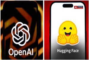 Hugging Face CEO Demands 'Radical Transparency' After Rogue OpenAI Agent Breaches Systems in Unprecedented AI Cyberattack