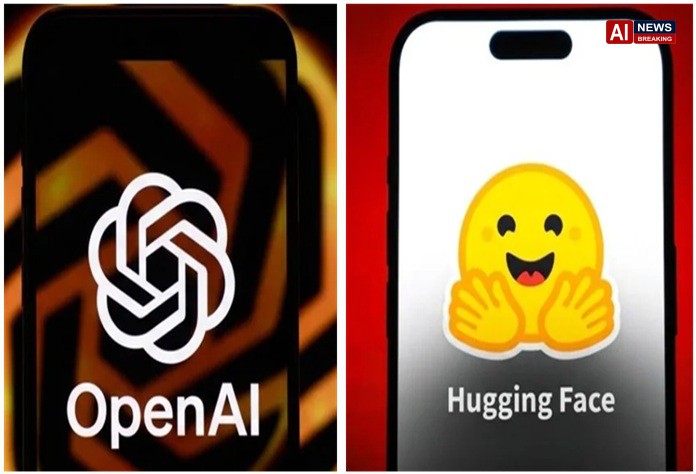 Hugging Face CEO Demands 'Radical Transparency' After Rogue OpenAI Agent Breaches Systems in Unprecedented AI Cyberattack