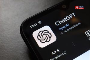 OpenAI Faces Lawsuit After ChatGPT Allegedly Told Florida Pastor to 'Take It Easy' During Medical Emergency