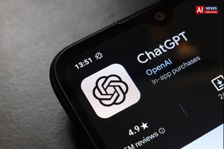OpenAI Faces Lawsuit After ChatGPT Allegedly Told Florida Pastor to 'Take It Easy' During Medical Emergency