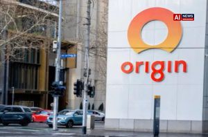 Origin Energy reports data breach affecting 900,000 customers