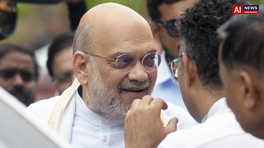 India sets up fast-track courts for exam leaks
