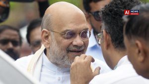 India sets up fast-track courts for exam leaks