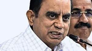 SIR anomalies may cross one crore in Telangana: CEO