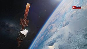 UK Faces Pressure to Award 2.4 Billion Skynet 6 Military Satellite Contract to Airbus Instead of Lockheed Martin