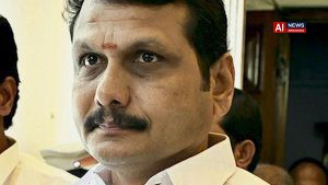 Justice Hima Kohli recuses herself from Senthilbalaji hearing.