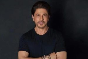 ShahRukh Khan