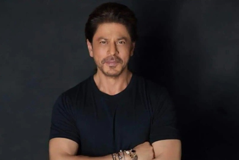 ShahRukh Khan