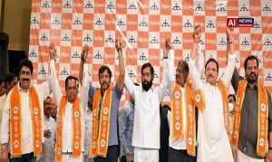 Shiv Sena