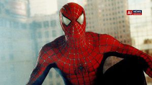 Spider-Man beats Pathaan, Dhurandhar openings