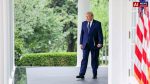 US oil tops $75 after Trump revives Strait of Hormuz blockade on Iranian ships, announces 20% cargo fee