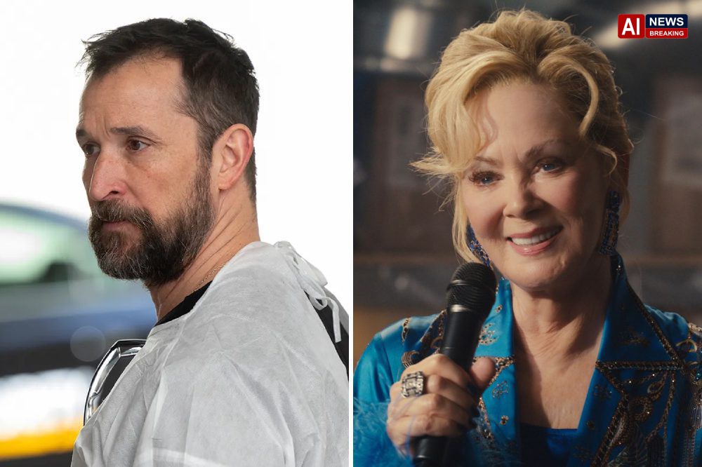 HBO Max Leads the Emmy Drama and Comedy Races for the First Time Since 2017. How Often Do Both Frontrunners Win?