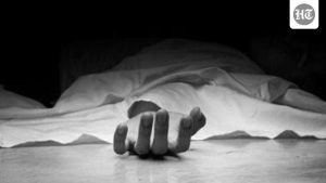 11-year-old boy killed in lion attack during Girnar pilgrimage in Gujarat