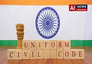 MP govt to table UCC bill July 19