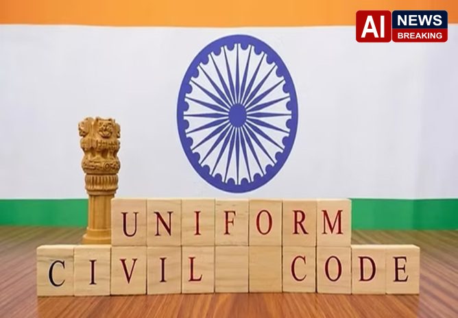 MP govt to table UCC bill July 19