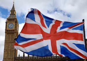 UK-economy