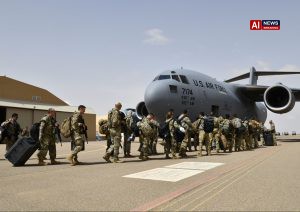 Iran War Costs America 37.5 Billion: Is Washington Heading Toward Another Endless Conflict