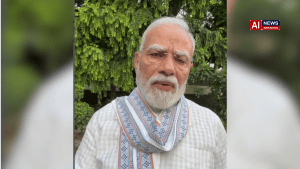 Meta Apologizes After Briefly Removing PM Modi's Facebook Video, Renewing Debate Over Social Media Moderation