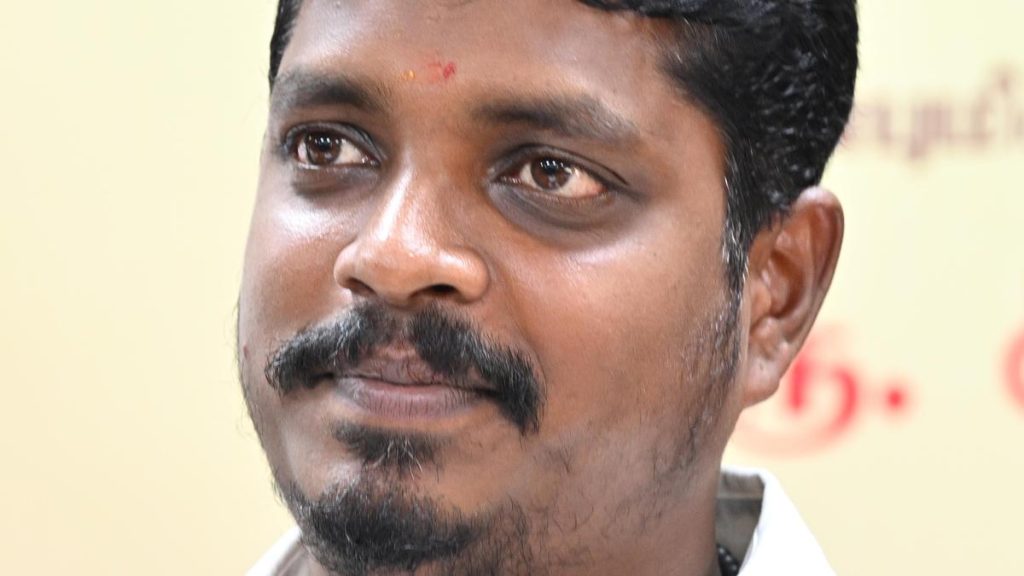 Tamil Nadu government hikes Tasmac employees’ salaries by 25%