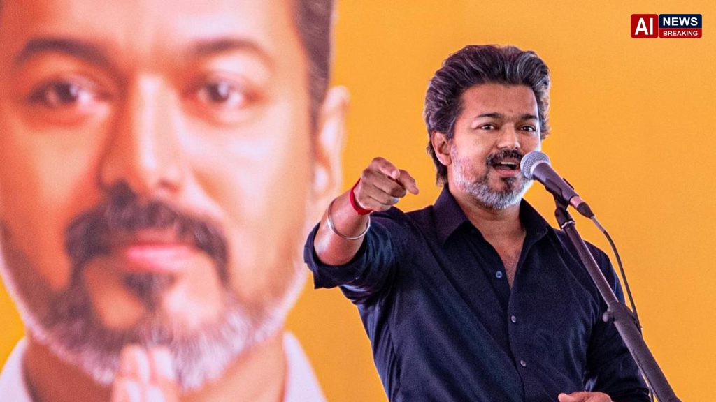 Tamil Nadu Government Announces Fiscal Consolidation Measures.