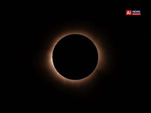 Dunedin Prepares for Historic Total Solar Eclipse as Hotels Sell Out Years in Advance