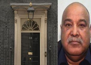 Pakistan demands UK extradite dissidents in return for Ahmed